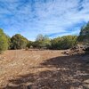 Photo of Mobile Home Lot