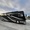 RV for Sale: 2021 KOUNTRY STAR 3709