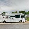Mobile Home for Rent: 3 Bed 2 Bath 1999 Mobile Home