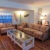 Mobile Home for Sale: Manufactured - MILLSBORO, DE, Millsboro, DE
