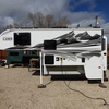 RV for Sale: 2025 865 TRUCK CAMPER