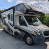 RV for Sale: 2015 SUNSEEKER 2400B MBS