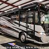 RV for Sale: 2018 ALLEGRO RED 37 PA