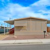 Mobile Home for Sale: One Story, Manufactured Home - Henderson, NV, Henderson, NV