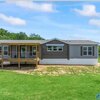 Mobile Home for Sale: Manufactured Home, See Remarks - Crossville, AL, Crossville, AL