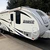 RV for Sale: 2018 2375