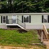 Mobile Home for Sale: Mobile Home - Franklin, NH, Franklin, NH