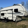 RV for Sale: 2025 COUGAR SPORT 2100RK