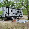 RV for Sale: 2018 MINNIE PLUS 26RBSS