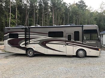 Thumbnail of RV