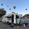RV for Sale: 2022 MAX BASE
