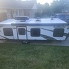 RV for Sale: 2019 2720 SERIES QS