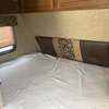 RV for Sale: 2016 SPORTTREK 190 VTH