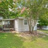 Mobile Home for Sale: Mobile Home, Mobile/Manufactured - Ingram, TX, Ingram, TX