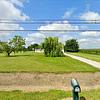 Mobile Home for Sale: 3 Bed 2 Bath 1995 Mobile Home
