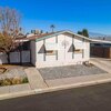 Mobile Home for Sale: Manufactured Home - Bakersfield, CA, Bakersfield, CA