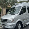 RV for Sale: 2014 SS AGILE