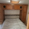 RV for Sale: 2001 CONQUEST CLASS C 6280