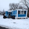 Mobile Home for Sale: Manufactured Home,Mobile Home, Manufactured Home - Parma, NY, Parma, NY