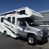 RV for Sale: 2019 ADVENTURER 19RD