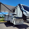 RV for Sale: 2022 Montana 281 CK