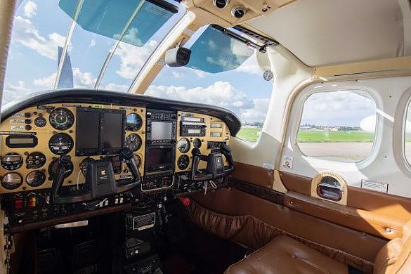 p210-pressurized-centurion__7.jpg
