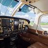 p210-pressurized-centurion__7.jpg