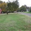 Photo of Mobile Home Lot