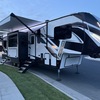 RV for Sale: 2022 VOLTAGE