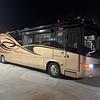 RV for Sale: 2005 Executive 43PBT