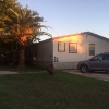 Owner Residence