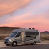 RV for Sale: 2015 SERENITY S24CB