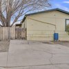 Mobile Home for Sale: Manufactured Home - Los Lunas, NM, Los Lunas, NM