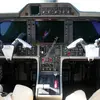 7399/embraer-phenom-100-2012-flightmarket-id-7399-29252.webp