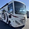 RV for Sale: 2017 HURRICANE 29M