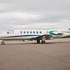 Aircraft for Sale: Cessna Citation Ultra