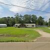 Mobile Home for Sale: 4 Bed 2 Bath Mobile Home