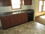 Photo of Mobile Home Lot