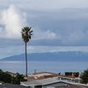 Mobile Home for Sale: Triple Wide - San Pedro, CA, San Pedro, CA