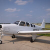 Aircraft for Sale: 2015 Beech Bonanza G36