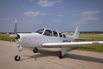 N5064W-1.jpg
