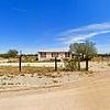 Mobile Home for Sale: 2002 Mobile Home