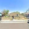 Mobile Home for Sale: 3 Bed 2 Bath 2001 Mobile Home