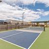 2048x1365 146 N Merrill Rd  Apache Junction  AZ 85120  USA ThuApr2520241714035651570.JPG