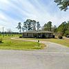 Mobile Home for Sale: 1975 Mobile Home