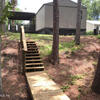 Mobile Home for Sale: 3 Bed 2 Bath 1994 Mobile Home