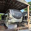 RV for Sale: 2023 AEROLITE 185