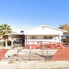 Mobile Home for Sale: One Story, Manufactured Home - Las Vegas, NV, Las Vegas, NV