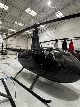 Thumbnail of aircraft