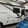 RV for Sale: 2021 GREYHAWK 31F